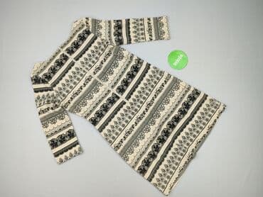 hello kitty spodnie pizamowe: Kiki, Sukienka damska, rozmiar L — 3