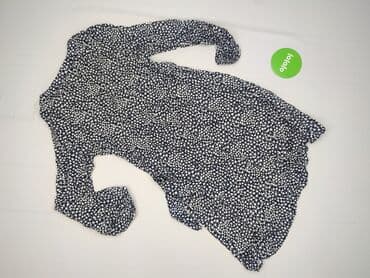 hobbs sukienki: Holly & Whyte, Sukienka damska, rozmiar M — 3