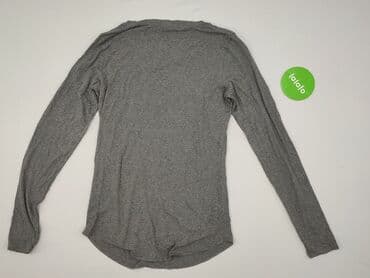 volcom t shirty: Jones, Women`s sweatshirt, size L (EU 40) — 3