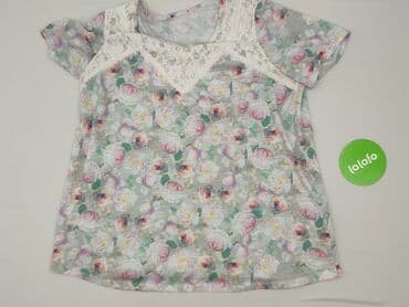 abercrombie fitch koszula damska: F&F, Bluzka damska, rozmiar 3XL — 2