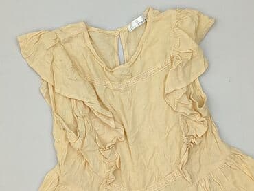 Bluzka damska, S w lalafo.pl Bluzka damska, S