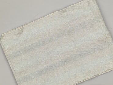 PL - Tablecloth 26 x 150, color - Beige, condition - Perfect