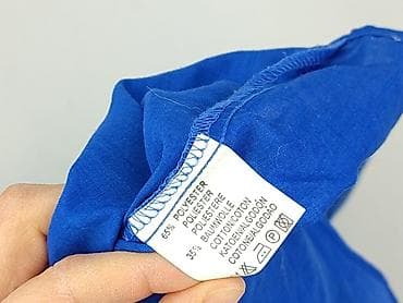 buty olive tree: Koszulа dla mężczyzn, rozmiar L — 5