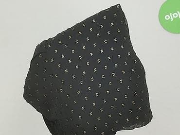 cekiny spódnice: Mint & Berry, Spódnica damska, rozmiar S — 7