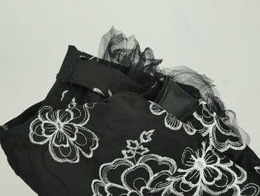 ubrania fendt: F&F, Sukienka damska, rozmiar S — 6