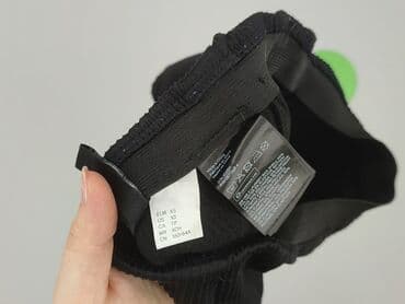 jakie rajstopy do odkrytych butów: H&M Divided, Bielizna damska, XS — 5