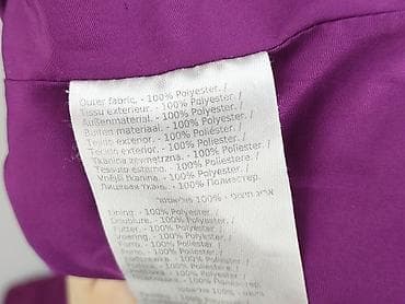 keep away from fire ubrania: Regatta, Kurtka przejściowa damska, rozmiar S — 5