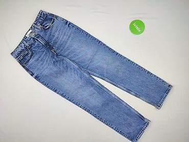 dsquared2 jeansy: Zara, Jeansy damskie, rozmiar M — 2