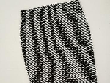 spódnice pepco: Pepco, Spódnica damska, rozmiar S — 1