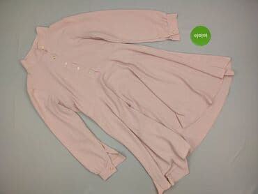 zalando sukienka midi: Sukienka damska, rozmiar S — 2