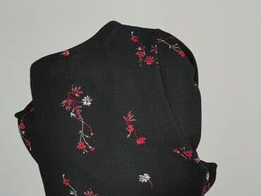 bluzka barbie h m: H&M, Bluzka damska, rozmiar S — 6