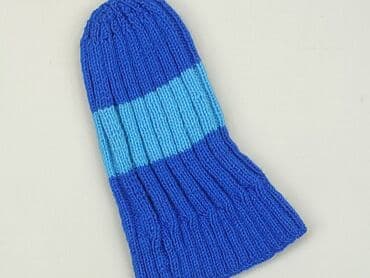 bluzka varlesca: Hat, condition - Very good — 1