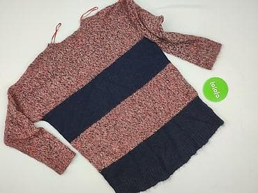 polary: Marks & Spencer, Sweter damski, rozmiar L — 3