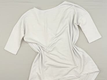 Free Still, Tunika damska, rozmiar 3XL