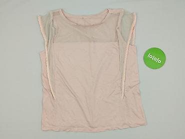 Bluzka damska, rozmiar S — 2