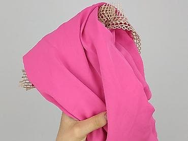 bluza diverse: New Fashion, Bluzka damska, rozmiar XL — 5