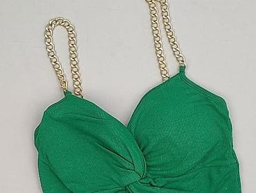 Top damski, rozmiar S