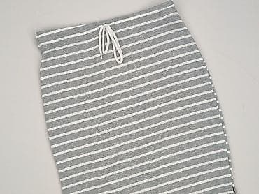 spódnice puma: Spódnica damska, rozmiar M — 1