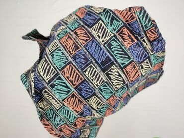 marynarki pull and bear: Сорочка для чоловіків, XL на lalafo.pl — 5 marynarki pull and bear: Сорочка для чоловіків, XL — 5