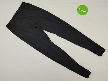 c a dresy: Cleve, Legginsy rozmiar S — 2