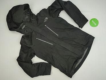 sweter do getrow: The North Face, Kurtka przejściowa dla mężczyzn, rozmiar S — 2