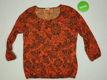 koszule pier one: Street One, Bluzka damska, rozmiar L — 2