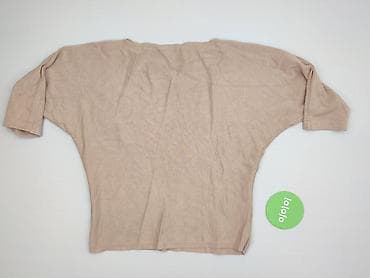 reserved parka: Reserved, Bluzka damska, rozmiar M — 3