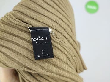 gdzie sprzedawać używane ubrania: Kardigan damski, rozmiar S — 4