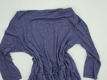 Marks & Spencer, Sukienka damska, 2XL