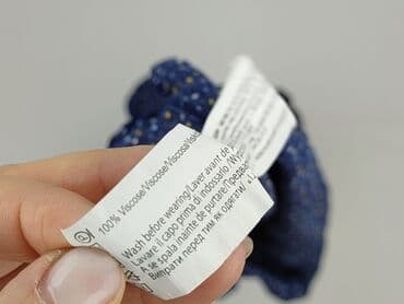 przedłużka do stroju kąpielowego: In Extenso, Bluzka damska, rozmiar M — 5