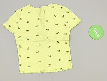 bluza cartoon network: House, Bluzka damska, rozmiar S — 3