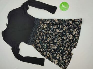 vinted spodnice: Shein, Sukienka damska, rozmiar S — 3