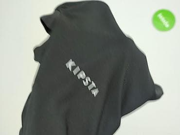 kurtka tech fleece: Kipsta, Women's blouse, size S — 5