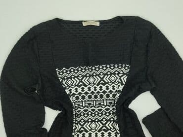 Women`s dress, size L