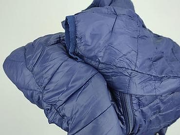 buty thundery: Kurtka przejściowa damska, rozmiar S — 6