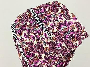 uzywane majtki: Culture, Spodnie materiałowe damskie, rozmiar M — 6