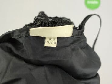 river island sukienki: River Island, Top damski, rozmiar M — 5