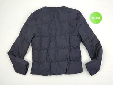 sinsay marynarka i spodnie: H&M Divided, Kurtka przejściowa damska, XS — 3