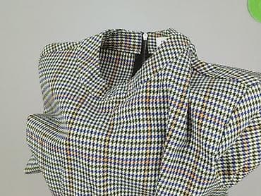 bluza beetlejuice: Reserved, Bluzka damska, rozmiar S — 7