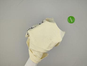 pepco bluza: H&M, T-shirt damski, rozmiar L — 5