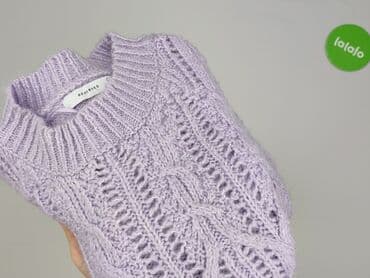 kurtki zimowe damskie mohito: Sweter damski, S — 6