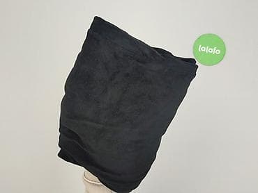 dresy plus size: Monnari, Спортивні штани жіночі, розмір XL — 5