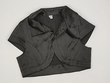 hot bottom: Narzutka damska, rozmiar L — 1