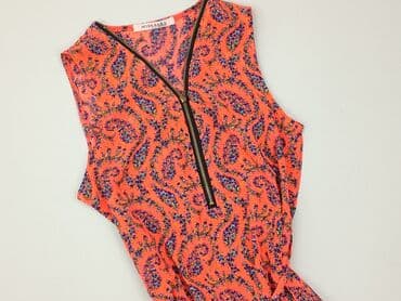 Women`s dress, S at lalafo.pl Women`s dress, S