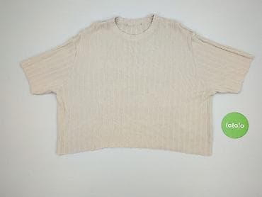 bocca t shirty: Bluzka damska, rozmiar 6XL — 2