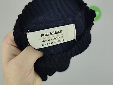 golf wiki: PULL&BEAR, Golf damski, rozmiar S — 5