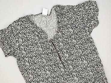 kombinezon fred flo: Vero Moda, Elegancki komplet, rozmiar M — 1