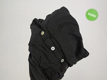 marka esmara: Esprit, Bluzka damska, rozmiar S — 5