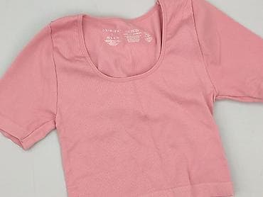 next bluzy: Primark, Top damski, rozmiar S — 1