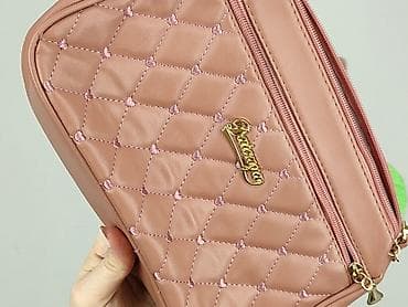 Czapki i kapelusze: Torebka, stan - Idealny — 4